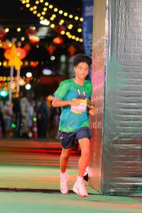 BIB: 
                            <button type="button" onclick="openModal(21769503)" class="btn btn-primary btn-sm float-right btn-popup" data-toggle="modal" data-target=".modal-high-quality">
                        <i class="fas fa-shopping-cart"></i> Add to Cart
                    </button>
                                            <button type="button" onclick="isThisMe(21769503, true)" class="btn btn-success btn-sm float-right btn-popup btn-isme hidden" data-toggle="tooltip" data-placement="bottom" title="นี่คือรูปของคุณใช่ไหม คลิกที่นี่เพื่อเอาเข้าอัลบั้ม">
                        <i class="fas fa-plus"></i> Add to album
                    </button>
                    <button type="button" onclick="isThisMe(21769503, false)" class="btn btn-warning btn-sm float-right btn-popup btn-isnotme hidden">
                        <i class="fas fa-ban"></i> Remove from album
                    </button>